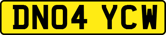 DN04YCW