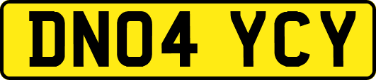 DN04YCY