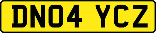 DN04YCZ