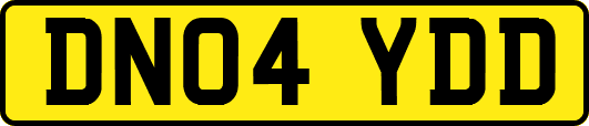 DN04YDD