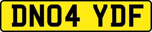 DN04YDF