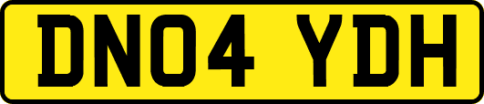 DN04YDH