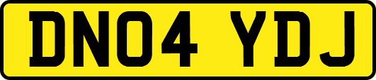 DN04YDJ