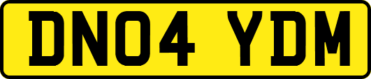 DN04YDM
