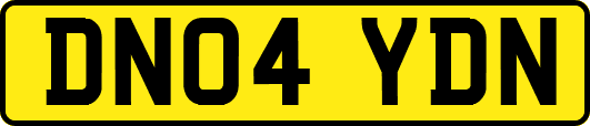 DN04YDN