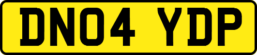DN04YDP