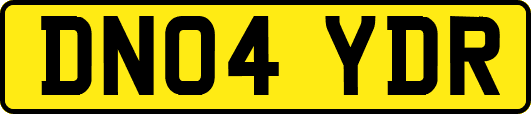 DN04YDR