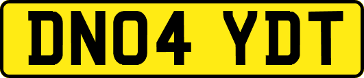 DN04YDT