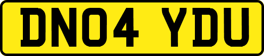 DN04YDU
