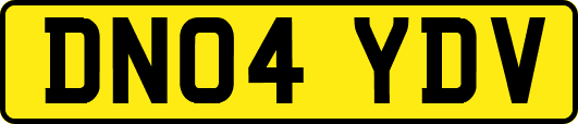 DN04YDV