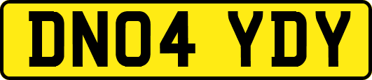 DN04YDY