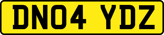 DN04YDZ