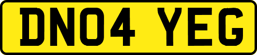 DN04YEG