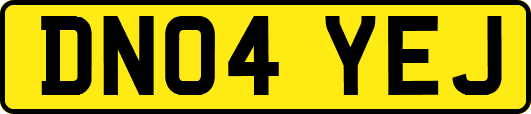 DN04YEJ