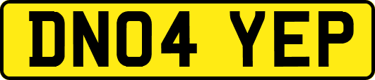 DN04YEP