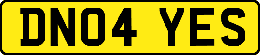 DN04YES