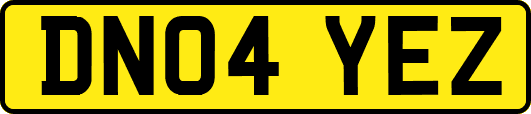 DN04YEZ