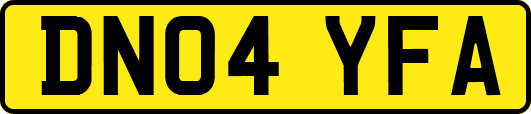 DN04YFA