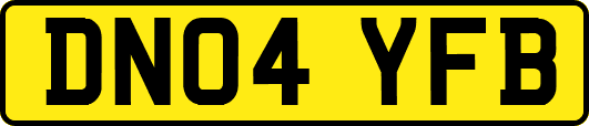 DN04YFB