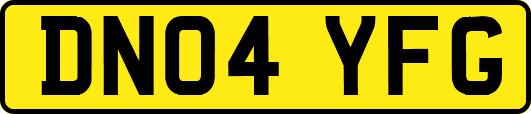 DN04YFG
