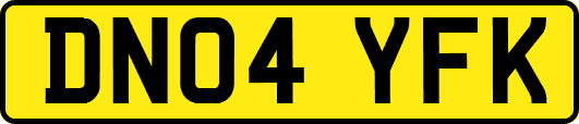 DN04YFK