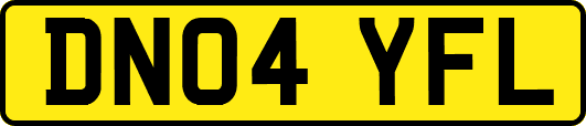 DN04YFL