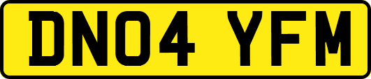 DN04YFM