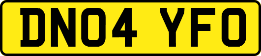 DN04YFO
