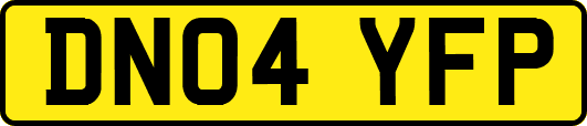 DN04YFP