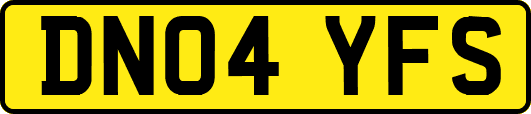 DN04YFS