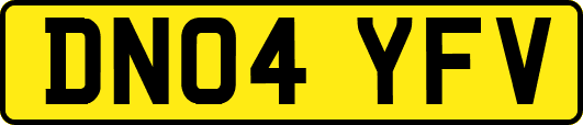 DN04YFV