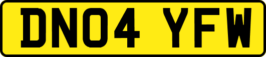 DN04YFW