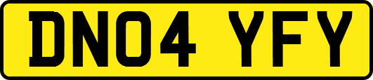 DN04YFY
