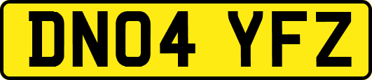 DN04YFZ
