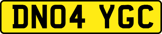 DN04YGC