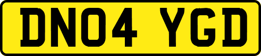 DN04YGD