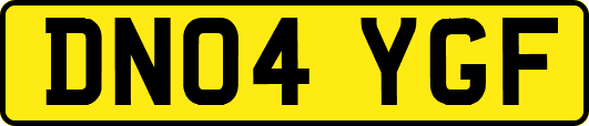 DN04YGF