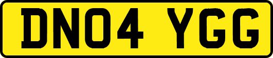 DN04YGG