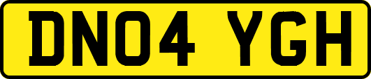 DN04YGH