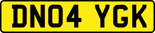 DN04YGK