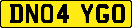 DN04YGO