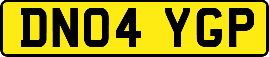 DN04YGP