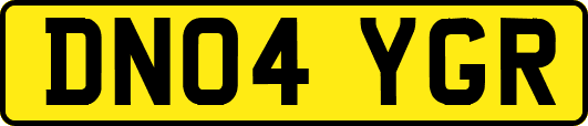DN04YGR