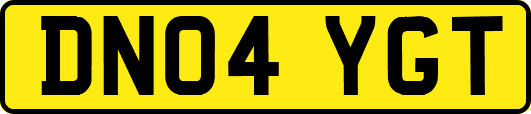 DN04YGT