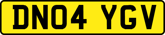 DN04YGV