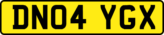 DN04YGX