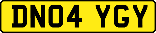 DN04YGY