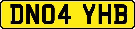 DN04YHB