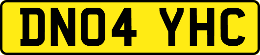 DN04YHC