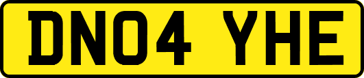 DN04YHE